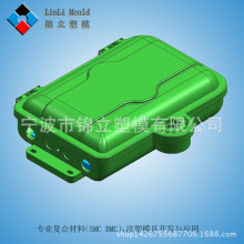 12о16о32о ���w��ģ�� �־���ģ�� ���·�� �����ģ����Ʒ