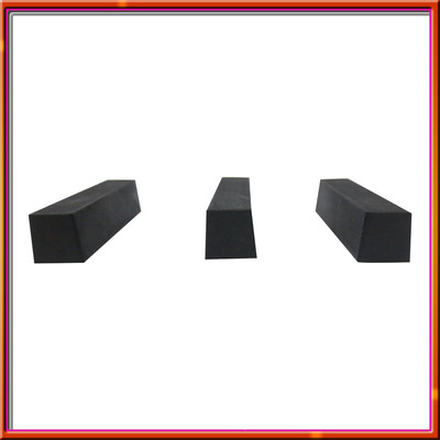 嘉興豐稔 橡膠緩沖件 機角 支架角 橡膠塊