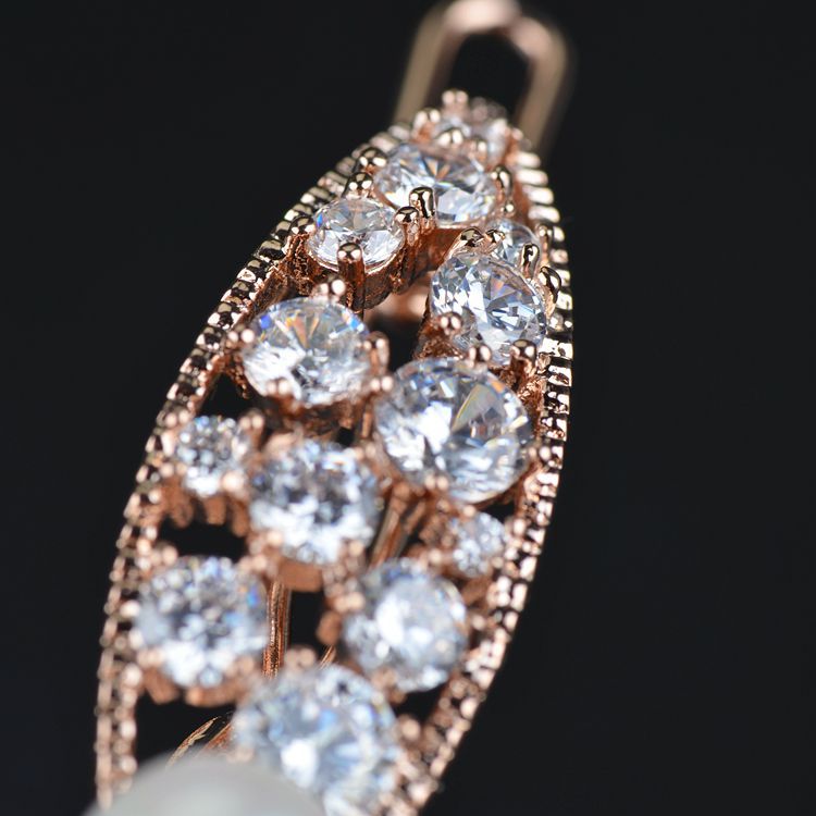 Bandeau cheveux - Ref 269963 Image 56