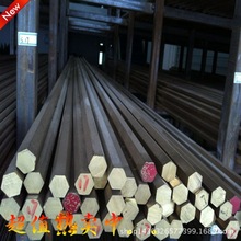 lSUS316LPǰ |ݸSUS316LP䓟op |on