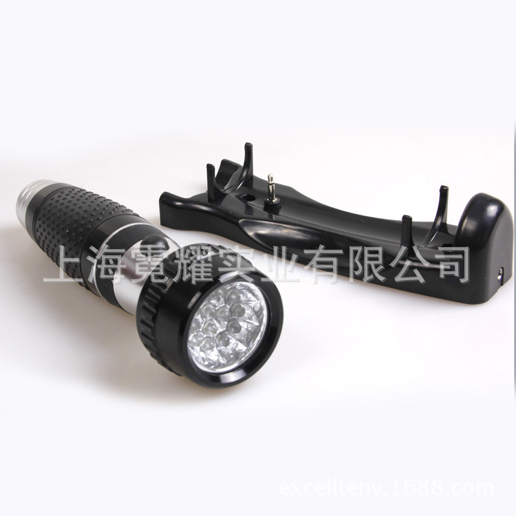 856878729_1727283265