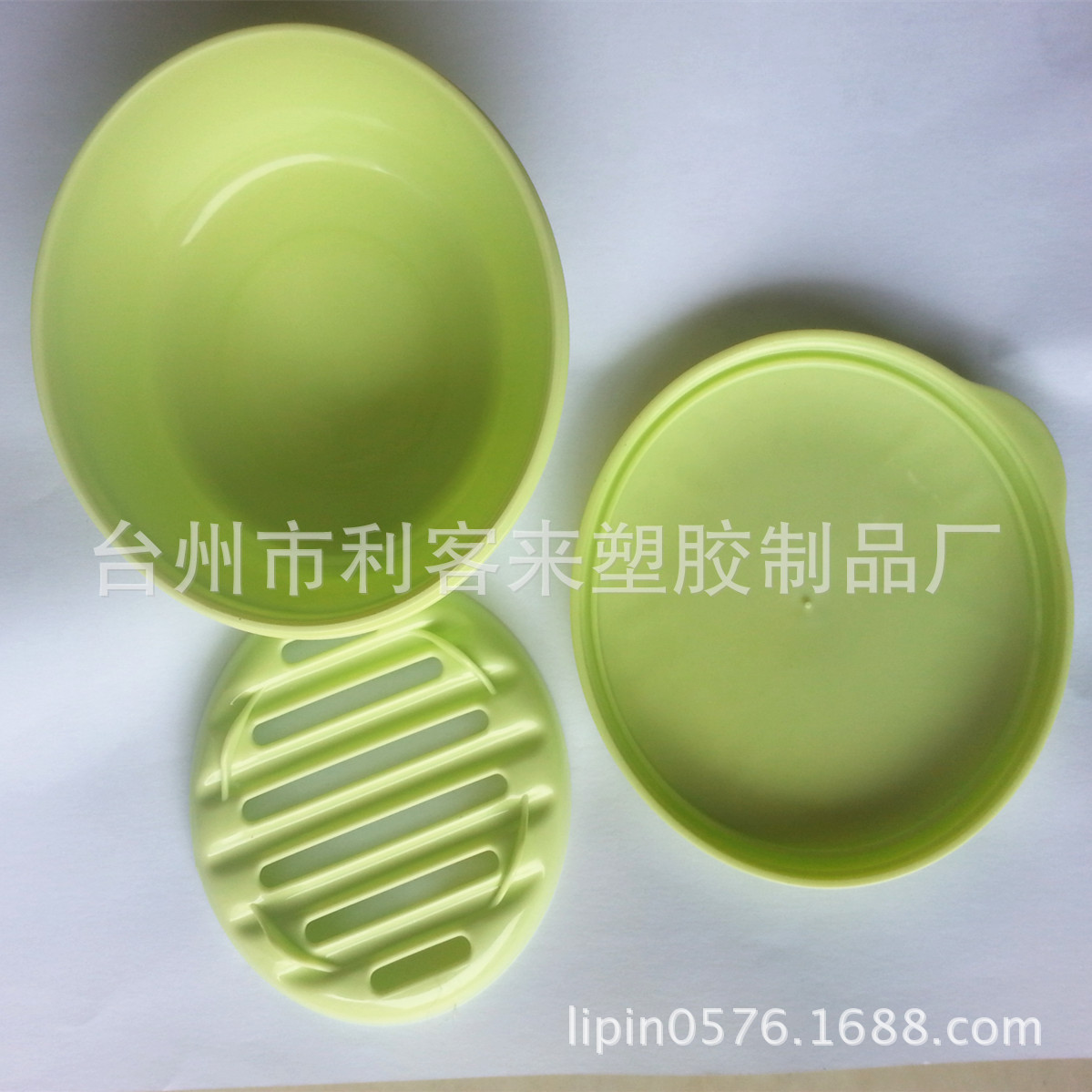 20150902_124852_副本