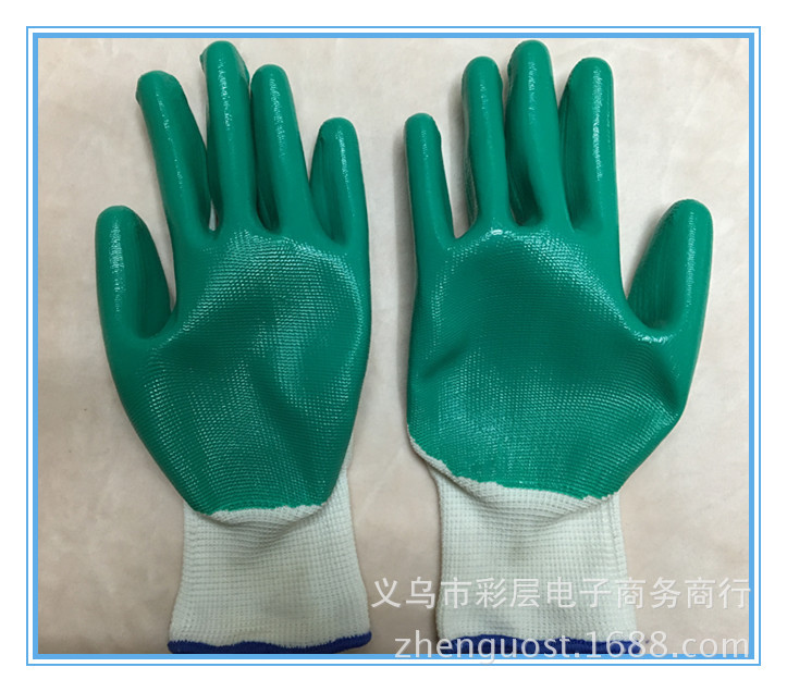 新建文件夹IMG_0291_副本