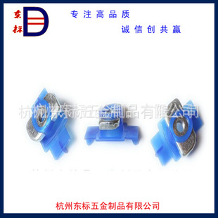 ������ĸ ������ĸ �����ñ   Ԕԃ�ͷ� �ɷǘ˶���