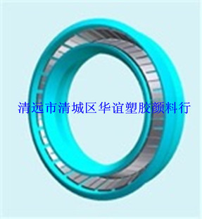 PEEK������ͪ����ɫ�� �F����ɫ�� ������ɫ�� ��ɫ.���x�A�x