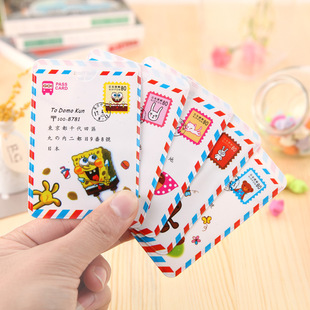 Support téléphone mobile - Ref 1360732 Image 6