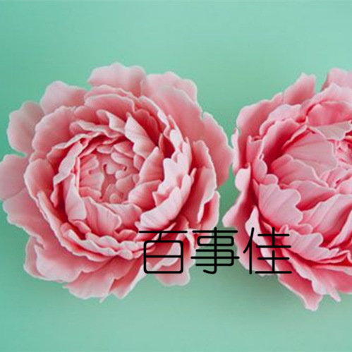 106268f939feec29582d549a078cbb