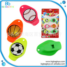 ������������� �������� ���Ͽ�����ߣ�6pcs��