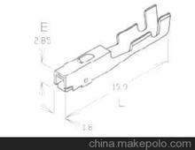 TE/̩��175266-2ԭ�b�M���B�������ݹ���03489