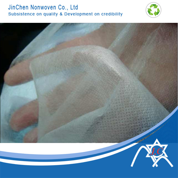 无纺布 锦晨公司 专业生产全新料无纺布