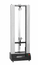 ����f������ԇ�C���a���l�����ѽ�������Ӌ��������ɸ߾���