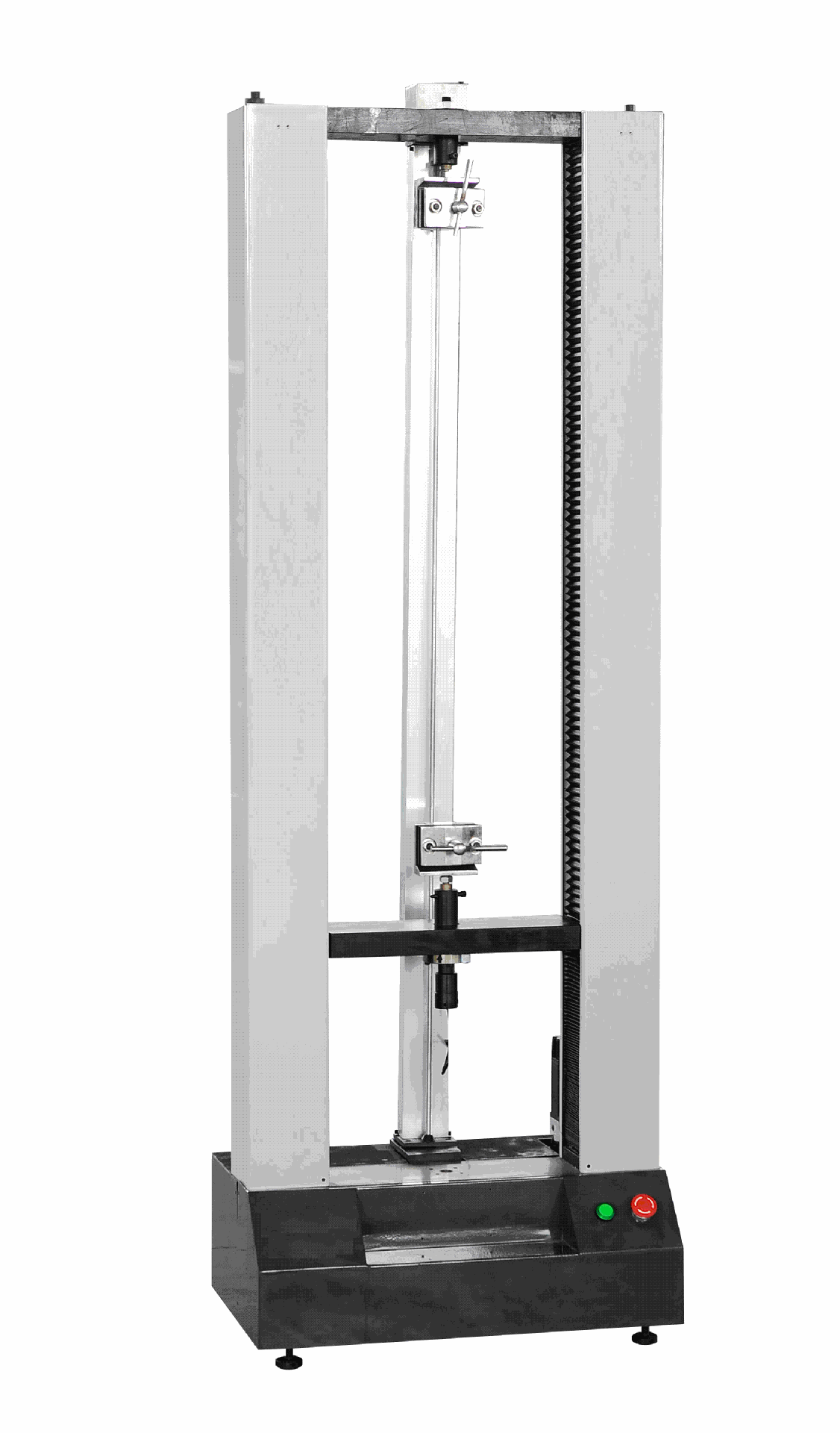 电子万能拉力试验机生产批发济南友金推拉力计插拔力弹簧高精度