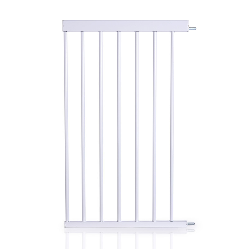 1590326102_2095377124