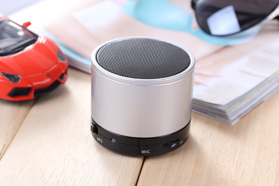 Haut-parleurs pour vélos - Ref 2270912 Image 16