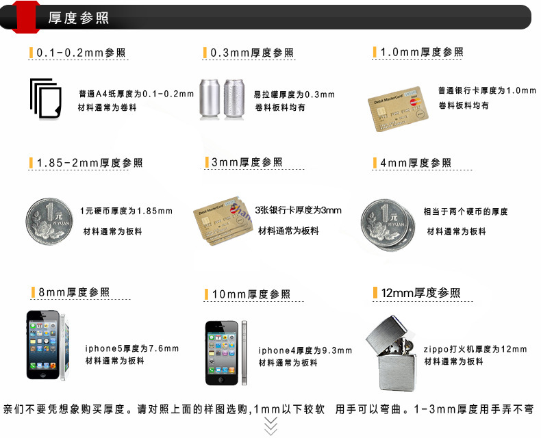 2005003250_1449171308