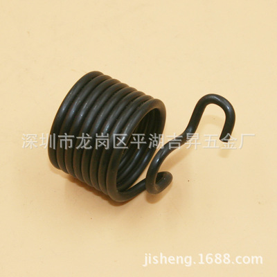 150/190/250气铲弹簧 风铲/风镐弹簧 气镐弹簧/风动铲/气锤弹簧|ms