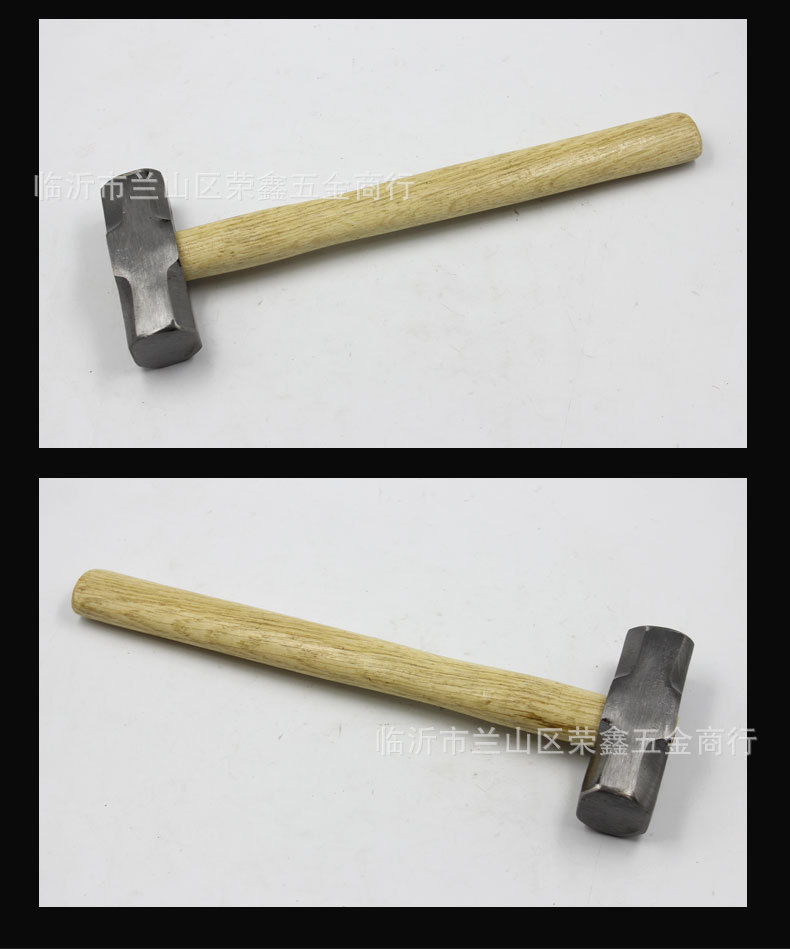 2640207184_184873486