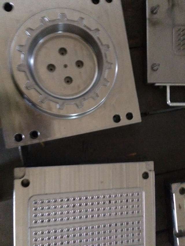 B1711F56E28B914614724814AF8F44