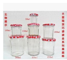 ���������Ų������uƿ����ƿ��Cƿ�u��ƿ�ǹ�ƿ�S��ֱ��������