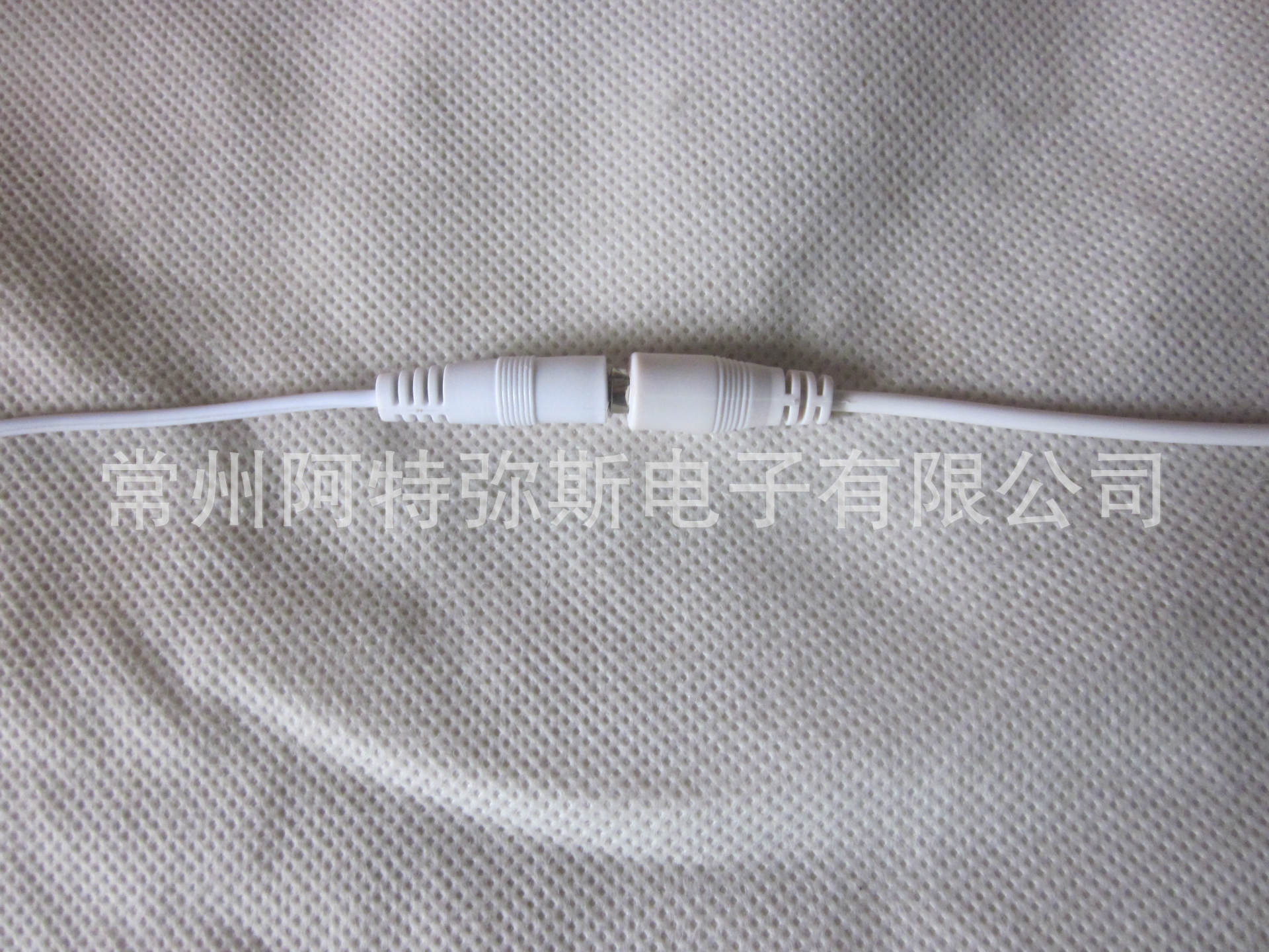 ̼��άUSB��װ����Ƭ5v��dc��ͷһ��һ��װ����Ƭ