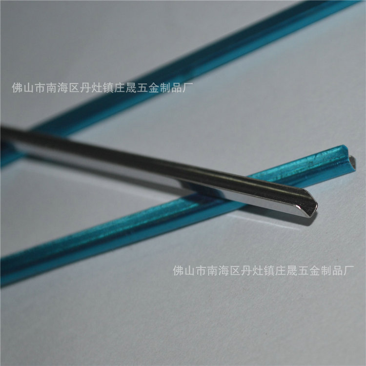 1598455110_1920013219