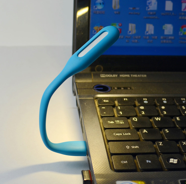 Lampe USB - Ref 376337 Image 13