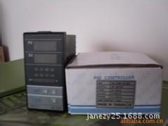 ��ԭ�S�ڙࡿMAXTHERMO�O��ؿ�ԭ�bȫ�� MC-7402-11 MC-7531-11