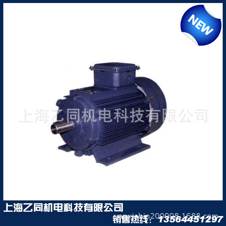 7ef684d3069878ff94c60c72c33b5f