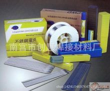 60%yT60%yl/60%yƬ60yl60%yl