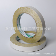 �S��ֱ�N 1.5cm��ճ�Sɫ�p���z�� �����p���z �ɰ�Ҏ����