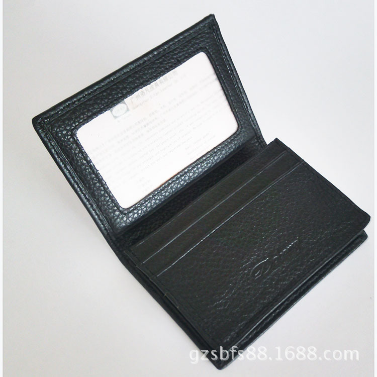 IMG_20150501_114528_HDR