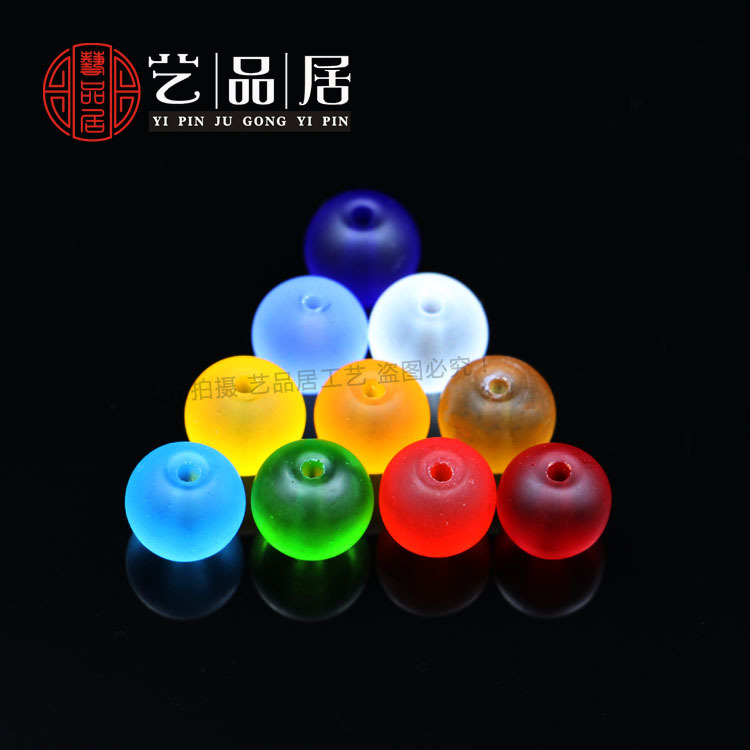 未标题-1