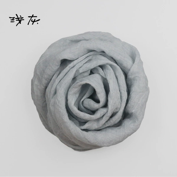 Light gray (new color on the shelf)