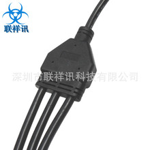 ��ˮ���S���ṩ���|��ˮ Y����ͨ��ˮ�Դ�� һ���ķ�ˮ�B�� ����