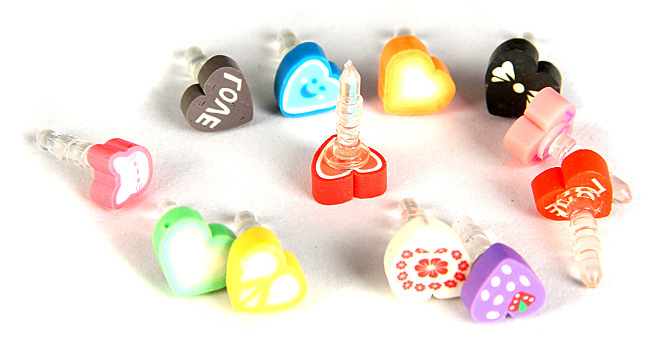 QQ截图20151020135802