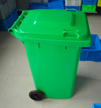 ����Ͱ240L��������Ͱ ��������Ͱ �h�l����Ͱ ��I����Ͱ