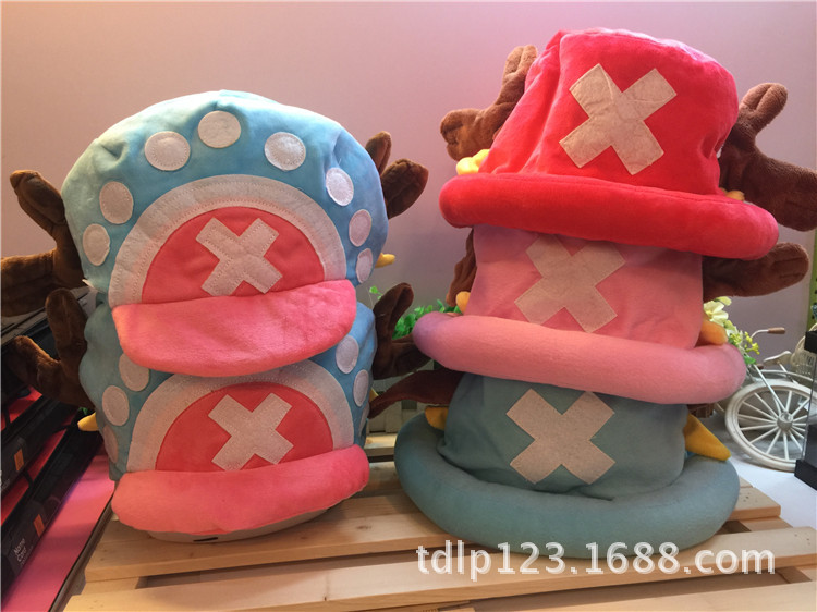 新建文件夾 (3)IMG_4614