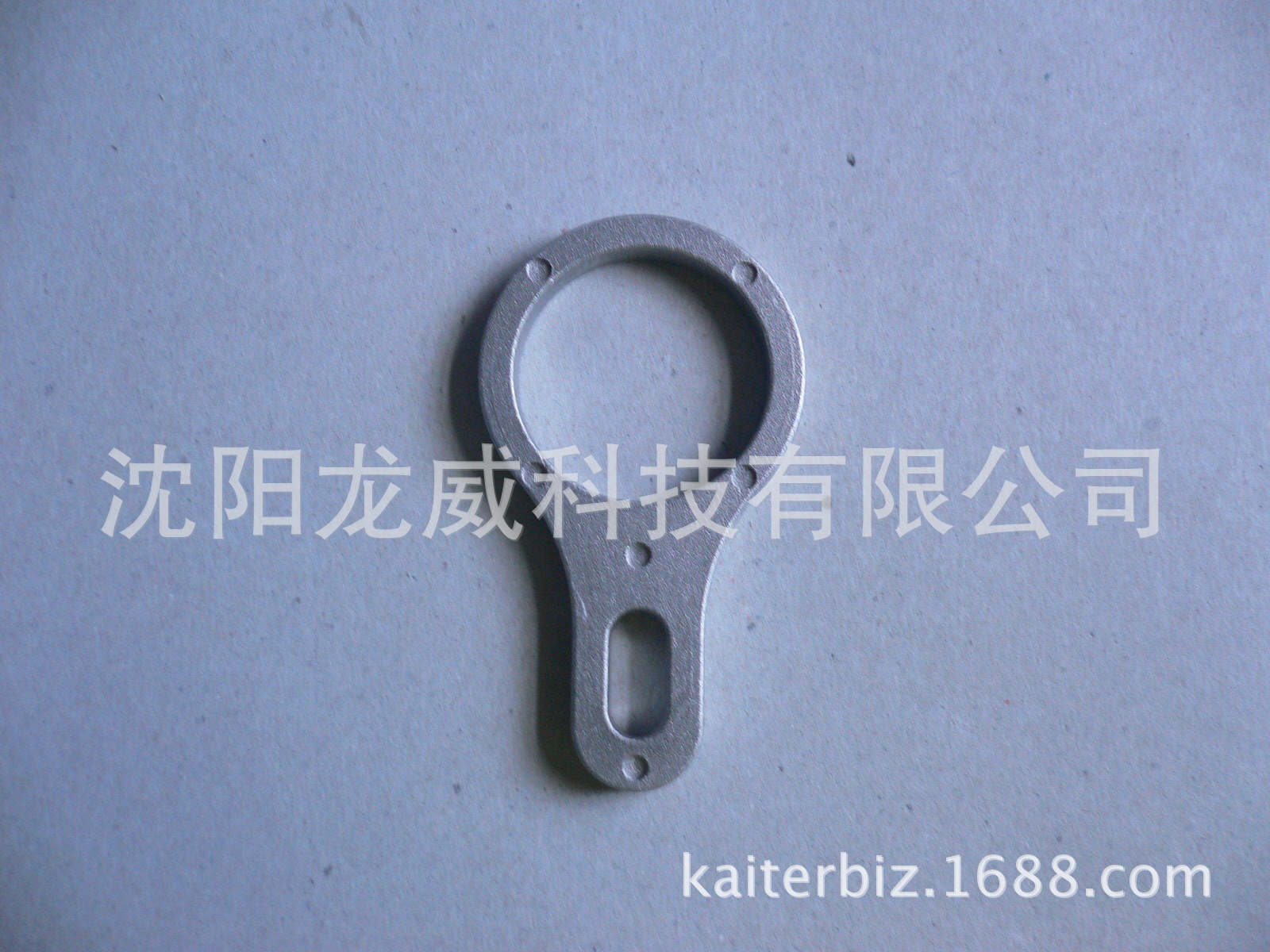 振动盘铝面固定脚环F30，振动盘铝面固定脚环，震动盘铝面固定座