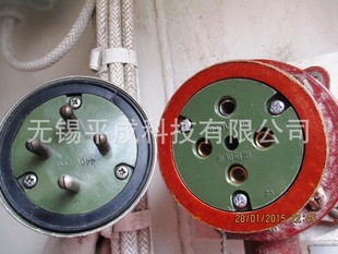 ̩�����440V 20A�������Դ���^������4о��