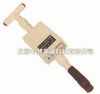 轨道电路故障数字智能诊断仪 型号：GDD-1