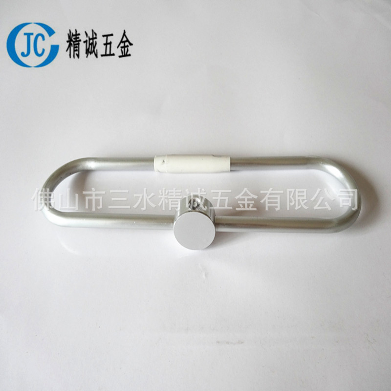 DSC00186_副本_副本