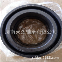 ���Ĺؽ����14FSH30-TT 16FSH35-TT 20FSH42-TT ���
