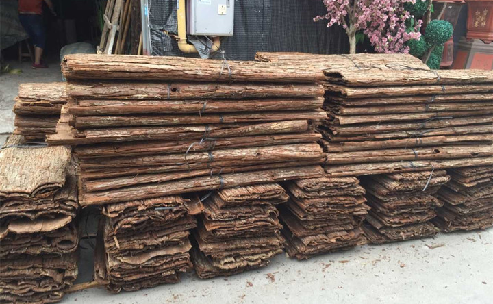 QQ图片20150808103015