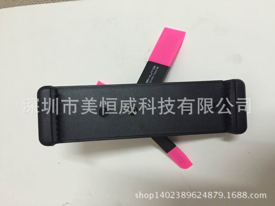 Perche selfie But général en ABS - Ref 3387107 Image 71