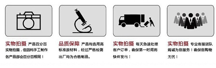 1293253586_842507223