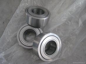 LYC滚轮轴承  CF24VE   国产洛阳总厂滚轮轴承   北京经销商