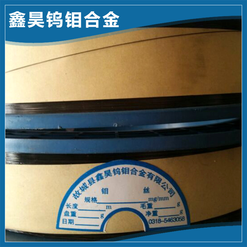 1FB4D05B49A2446883DACF2B53B01C