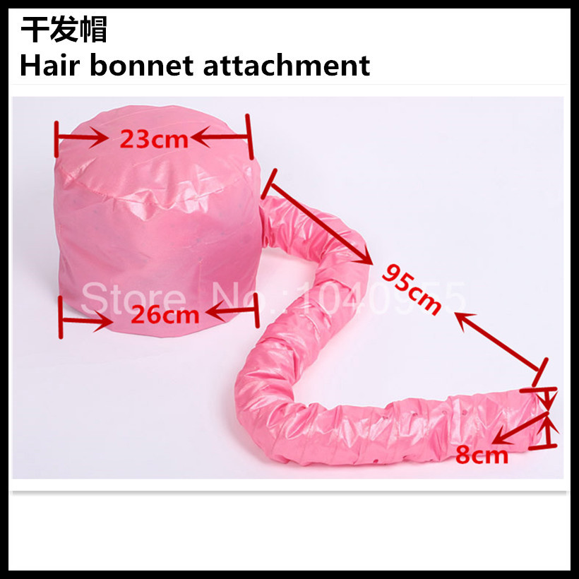 889246208_066_dex_dat