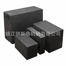 ���� ʯī�Kӡˢ�C �zӡ�C ��� ʯī��Ƭ ��Ƭ �߼�̼Ƭ�S��ֱ�N