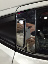 �m�ñ���XRV��܇�T�����N ��������ƬXRV�_�Ǹ��b���T�������wY